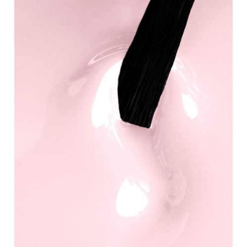 NeoNail - Vernis semi-permanent - Creme Brulee