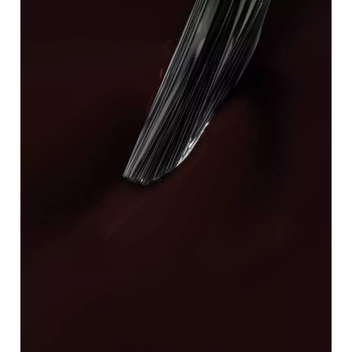 NeoNail - Vernis semi-permanent - Dark Obsidian