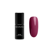 NeoNail - Vernis semi-permanent - Feel Gorgeous