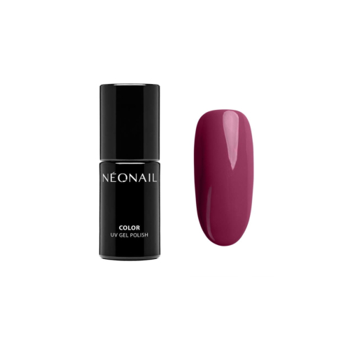 NeoNail - Vernis semi-permanent - Feel Gorgeous