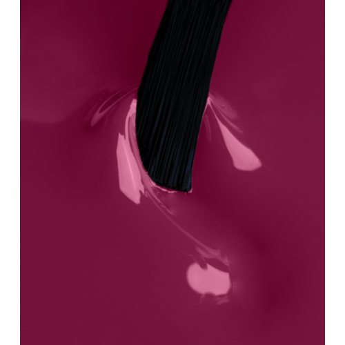 NeoNail - Vernis semi-permanent - Feel Gorgeous