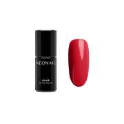 NeoNail - Vernis semi-permanent - Fiery Flamenco