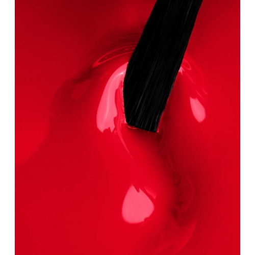 NeoNail - Vernis semi-permanent - Fiery Flamenco