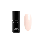 NeoNail - Vernis semi-permanent - Fine French