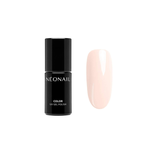 NeoNail - Vernis semi-permanent - Fine French