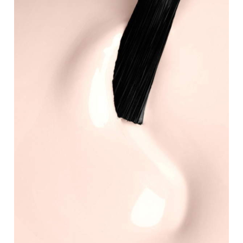NeoNail - Vernis semi-permanent - Fine French