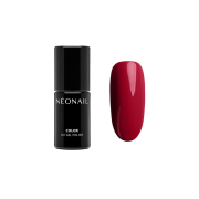 NeoNail - Vernis semi-permanent - First Hug