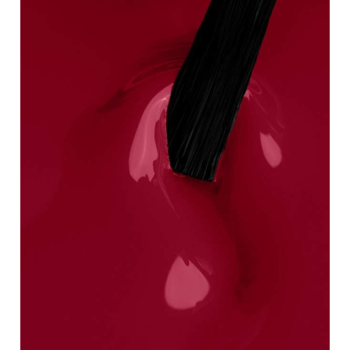 NeoNail - Vernis semi-permanent - First Hug