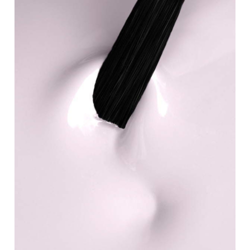 NeoNail - Vernis semi-permanent - French Pink Light