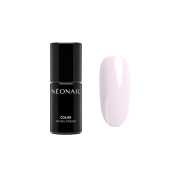 NeoNail - Vernis semi-permanent - French Pink Light