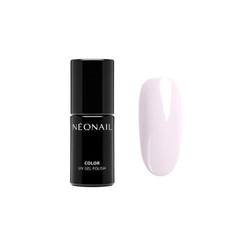NeoNail - Vernis semi-permanent - French Pink Light