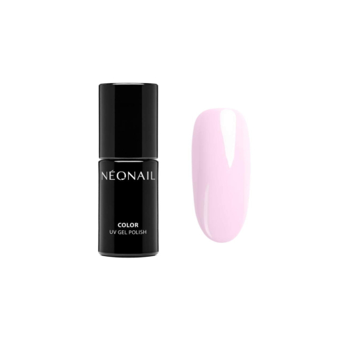NeoNail - Vernis semi-permanent - French Pink Medium
