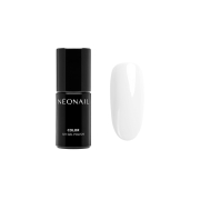 NeoNail - Vernis semi-permanent - French White