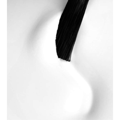 NeoNail - Vernis semi-permanent - French White