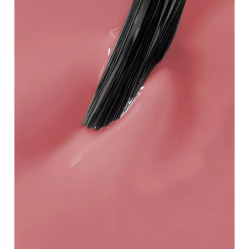 NeoNail - Vernis semi-permanent - Frozen Roses