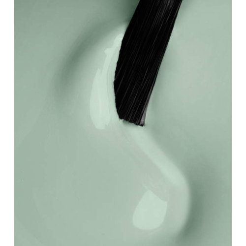 NeoNail - Vernis semi-permanent - Green Me Twice