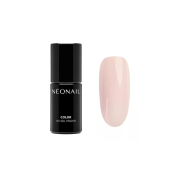 NeoNail - Vernis semi-permanent - Happiness Essentials
