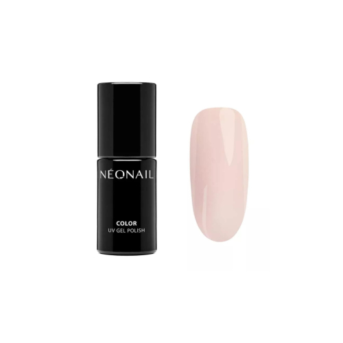 NeoNail - Vernis semi-permanent - Happiness Essentials