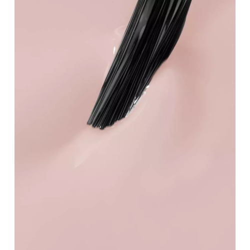 NeoNail - Vernis semi-permanent - Happiness Essentials