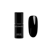NeoNail - Vernis à ongles semi-permanent - Hard Top