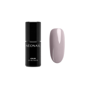 NeoNail - Vernis semi-permanent - Hot Cocoa