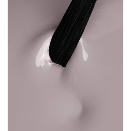 NeoNail - Vernis semi-permanent - Hot Cocoa