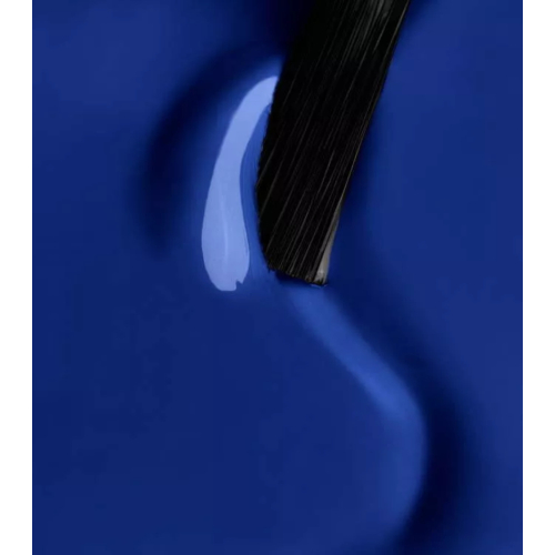 NeoNail - Vernis semi-permanent - Icy Sapphire