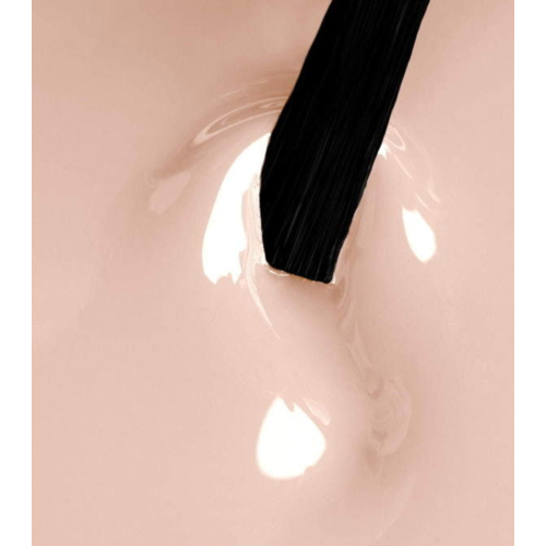 NeoNail - Vernis semi-permanent - Independent Women