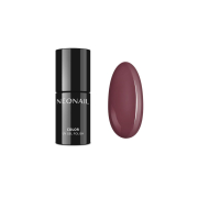 NeoNail - Vernis semi-permanent - Jolly State