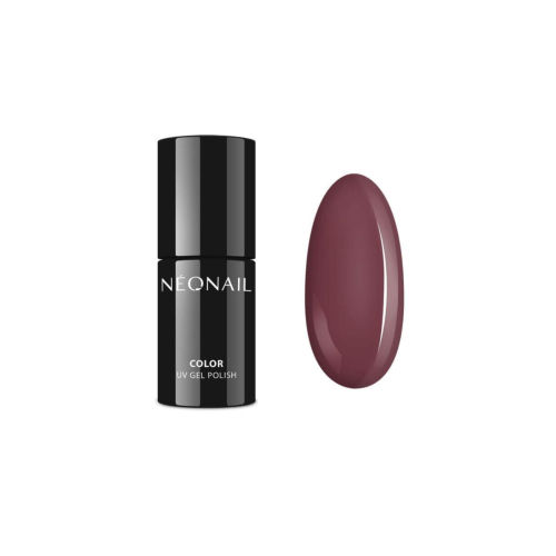 NeoNail - Vernis semi-permanent - Jolly State