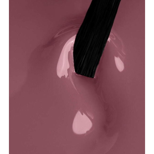 NeoNail - Vernis semi-permanent - Jolly State