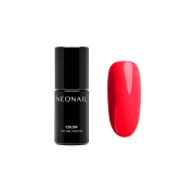 NeoNail - Vernis semi-permanent - Lady Ferrari