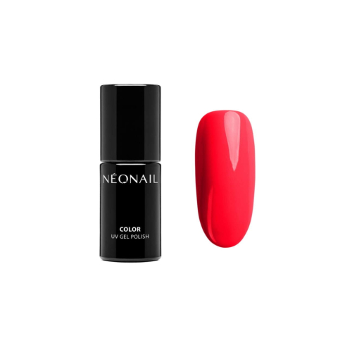 NeoNail - Vernis semi-permanent - Lady Ferrari