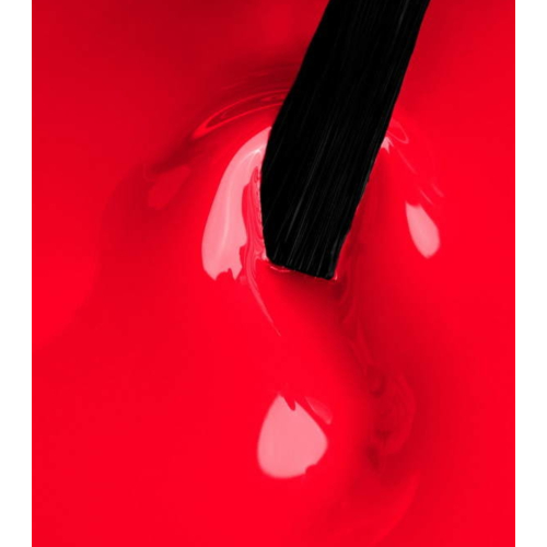 NeoNail - Vernis semi-permanent - Lady Ferrari