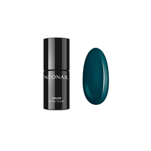 NeoNail - Vernis semi-permanent - Lady Green