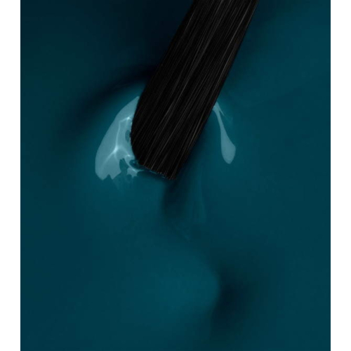 NeoNail - Vernis semi-permanent - Lady Green