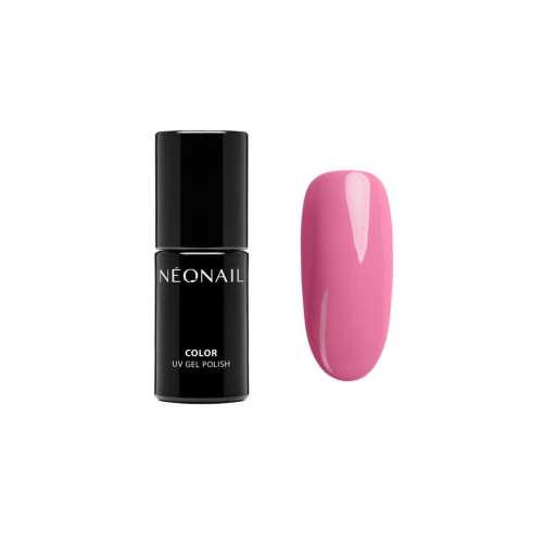 NeoNail - Vernis semi-permanent - Love Spirit