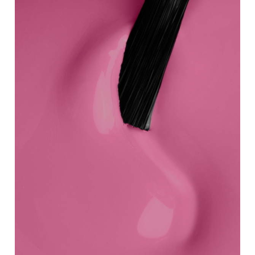 NeoNail - Vernis semi-permanent - Love Spirit