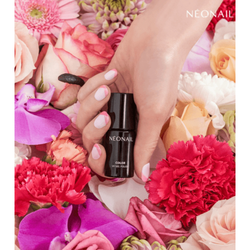 NeoNail - Vernis semi-permanent - Love Spirit