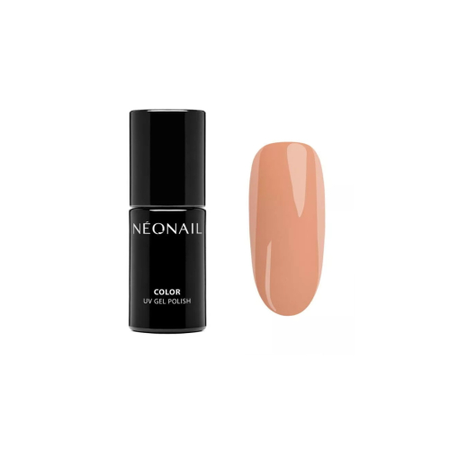 NeoNail - Vernis semi-permanent - Luminous Nude