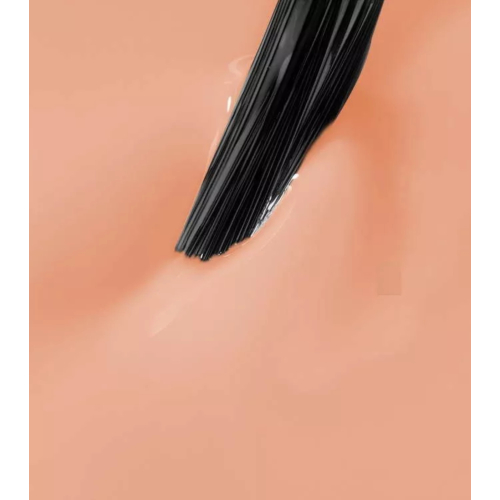 NeoNail - Vernis semi-permanent - Luminous Nude