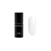 NeoNail - Vernis semi-permanent - Milk Shake