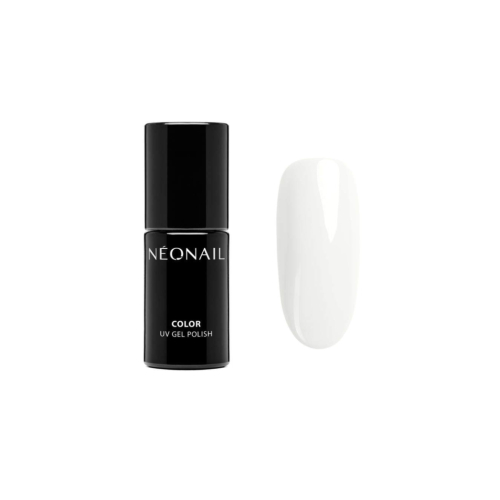 NeoNail - Vernis semi-permanent - Milk Shake