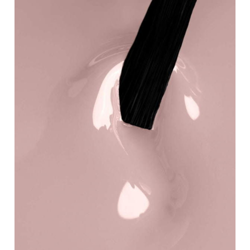 NeoNail - Vernis semi-permanent - Modern Princess