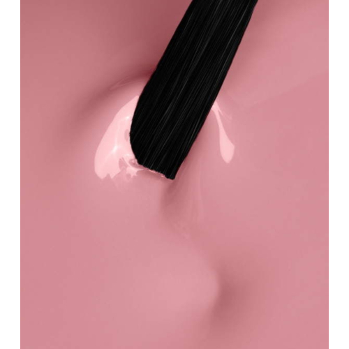 NeoNail - Vernis semi-permanent - Mulled Wine