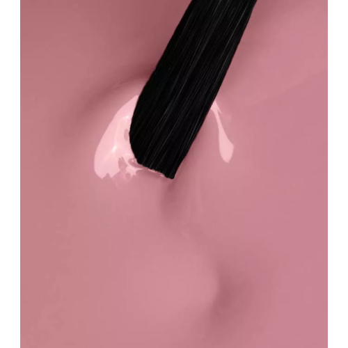 NeoNail - Vernis semi-permanent - Nude