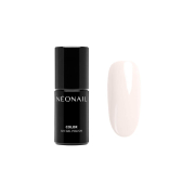 NeoNail - Vernis semi-permanent - Perfect Milk