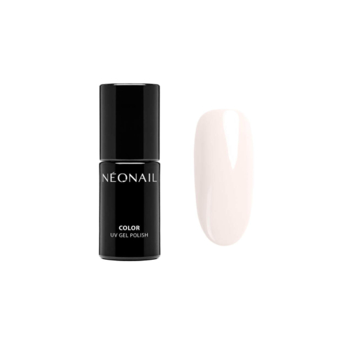 NeoNail - Vernis semi-permanent - Perfect Milk