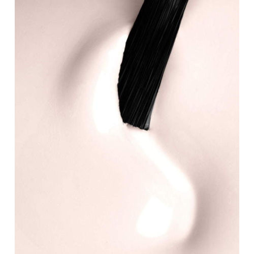 NeoNail - Vernis semi-permanent - Perfect Milk