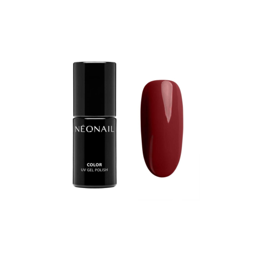 NeoNail - Vernis semi-permanent - Perfect Red